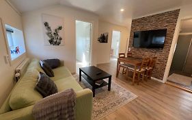 Cozy Apartments In Falun - 2Km From Centrum